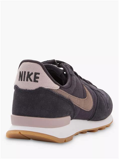 nike internationalist women uk.